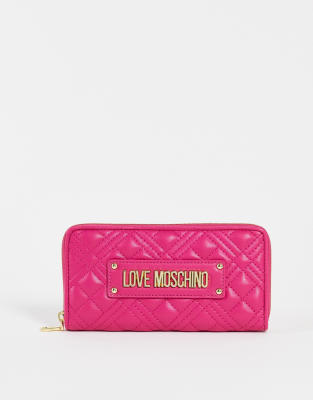 love moschino dress sale