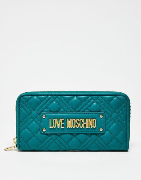 Asos womens online purse