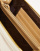 Miniaturebillede 3 af 4