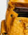 Thumbnail 4 von 4