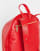 Thumbnail 2 von 4