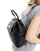Thumbnail 3 van 4