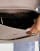 Thumbnail 3 van 4