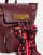 Thumbnail 4 van 4