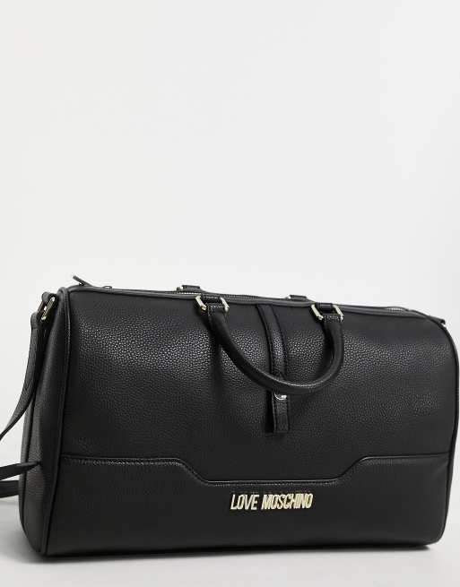 Sac de voyage online asos