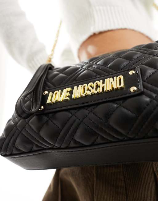 Moschino sac hotsell