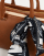 Thumbnail 4 van 4