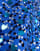 Thumbnail 3 of 4