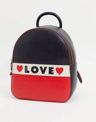 love moschino outlet online