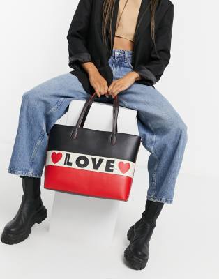 sac a main epaule noir