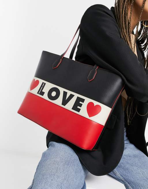 Shopper love moschino new arrivals