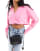 Thumbnail 1 of 4
