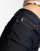 Thumbnail 2 van 5
