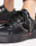Thumbnail 3 van 4
