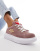 Thumbnail 1 van 5