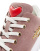 Thumbnail 4 van 5