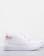 Thumbnail 1 van 4