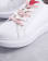 Thumbnail 2 van 4