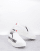 Thumbnail 1 van 4
