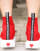 Thumbnail 2 of 4