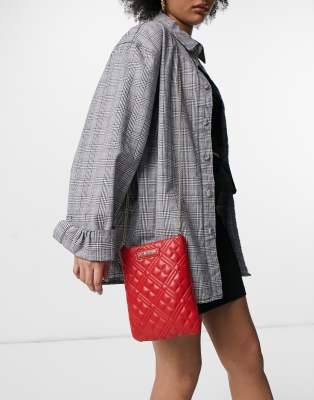 love moschino crossbody bags