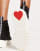 Thumbnail 2 van 4