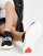 Thumbnail 4 van 4