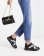 Miniaturebillede 4 af 4