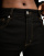 Thumbnail 4 of 5