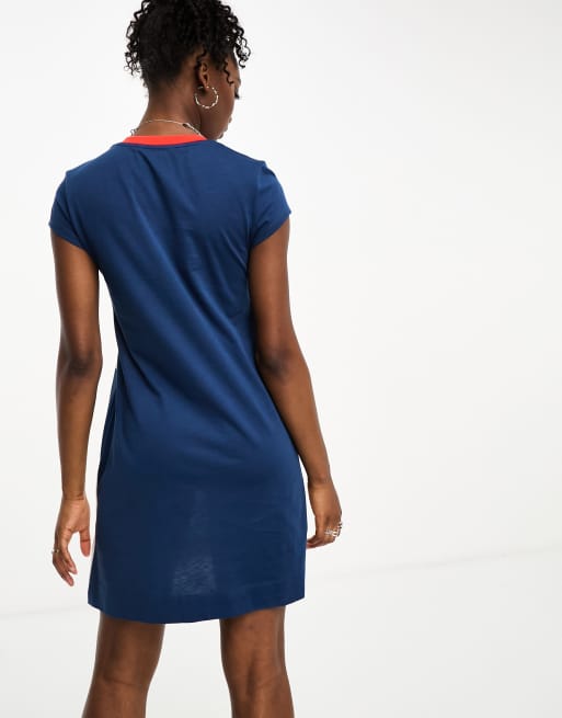 Nike irreverent outlet dress