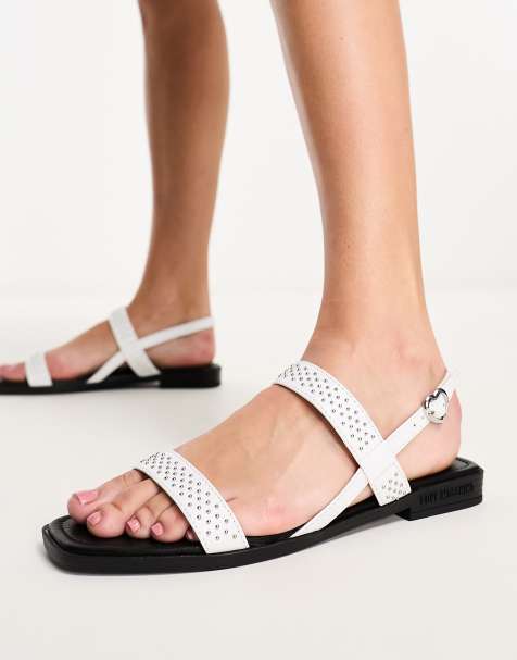 Asos ladies sandals on sale sale