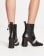 Bildrutor 4 av 4