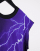 Thumbnail 3 van 4