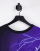 Thumbnail 4 van 4