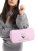 Thumbnail 1 van 4