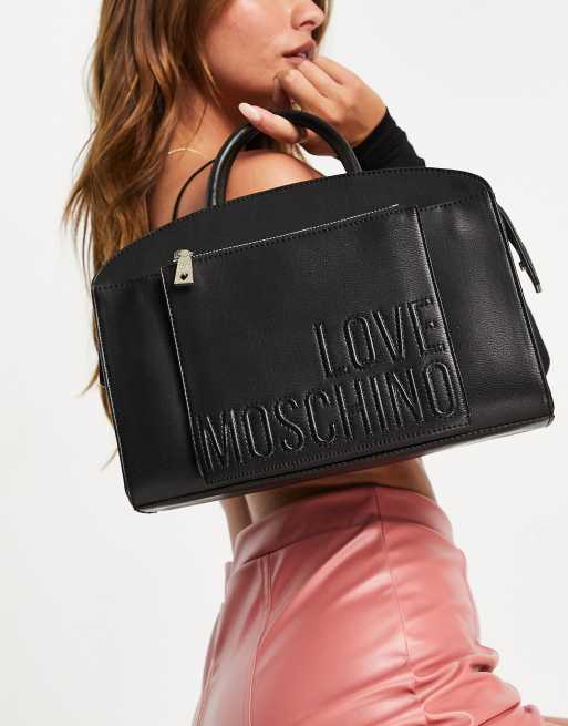 Tk maxx moschino bags new arrivals