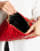 Thumbnail 3 of 4
