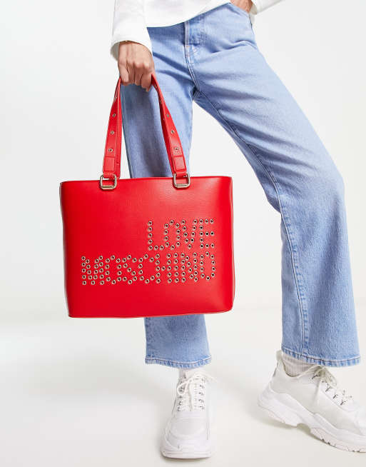 boxfresh soldes