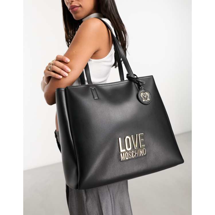 Love moschino discount bags macy& 39