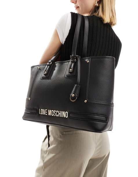 Page 3 Sacs de Voyage pour Femme Sacs Week End ASOS