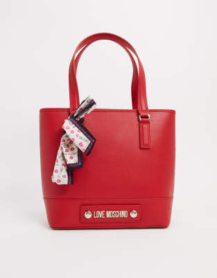 love moschino bags sale usa