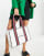 Thumbnail 2 van 4