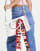 Thumbnail 2 van 4