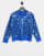 Thumbnail 1 van 4