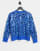 Thumbnail 2 van 4
