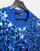 Thumbnail 4 van 4