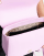 Thumbnail 2 von 4