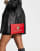 Thumbnail 2 von 4