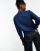 Thumbnail 4 of 4