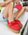 Thumbnail 3 of 4